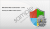 Windows Web Commander Removal Guide