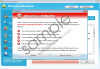 Windows 8 Security System Removal Guide