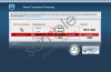 Windows 8 Security System Removal Guide