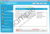 Windows 8 Security System Removal Guide