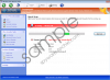 Windows Anti-Malware Patch Removal Guide