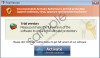 Windows Anti-Malware Patch Removal Guide