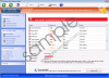 Windows Anti-Malware Patch Removal Guide