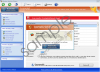 Windows Antivirus Release Removal Guide