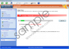 Windows Antivirus Release Removal Guide