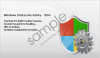 Windows Interactive Safety Removal Guide