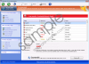 Windows Secure Workstation Removal Guide