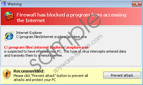 Windows Interactive Safety Removal Guide