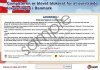 Computeren er Blevet Blokeret virus Removal Guide