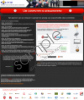 Uw computer is geblokkeerd virus Removal Guide