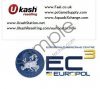 EC3 Europol Virus Removal Guide