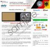 Gesellschaft Zur Verfügung Von Urheberrechtsverletzungen Virus Removal Guide