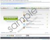 Iminent Community Toolbar Removal Guide