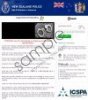 New Zealand Police Virus Removal Guide