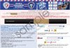 Police & Gendarmerie Nationale virus Removal Guide