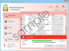 AVASoft Professional Antivirus Removal Guide