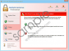 AVASoft Professional Antivirus Removal Guide
