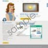 DealPly Adware Removal Guide