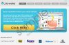 Jollywallet Adware Removal Guide