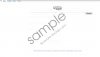 Findwide Search Removal Guide