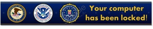 FBI PayPal Virus Removal Guide