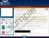 United States Courts Virus Removal Guide