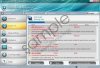 Attentive Antivirus Removal Guide