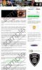 KRIMINALPOLITISENTRALEN virus Removal Guide