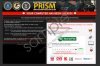 NSA Virus Removal Guide