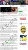 Ravnateljstvo Policije Virus Removal Guide