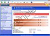 Windows Paramount Protection Removal Guide