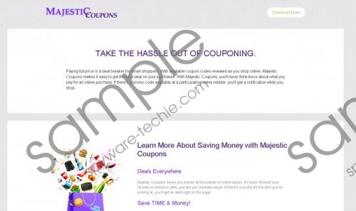 Active Majestic Wine Vouchers & Discount Codes for December 2018 Scottish based online wine retailer, Majestic Wines, is a popular destination for high quality wines for affordable prices. Founded in , the award-winning store has grown into a trusted supplier of a wide selection of quality wines, beers and spirits.