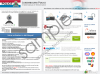 Luxembourg Police Virus Removal Guide
