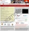 Confédération Suisse Virus Removal Guide