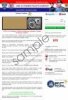 Ured Za Posebne Poslove Sigurnosti Virus Removal Guide