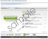 XFinity Toolbar Removal Guide