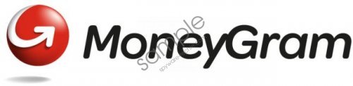 Moneygram Virus Removal Guide