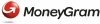 Moneygram Virus Removal Guide