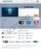Swagbucks Toolbar Removal Guide