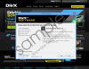 DivX Toolbar Removal Guide