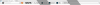 DivX Toolbar Removal Guide