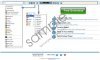 DVDVideoSoft Toolbar Removal Guide