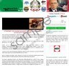 Carabinieri virus Removal Guide