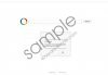 Websearch.searchsunmy.info Removal Guide