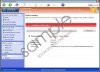 Windows Prime Booster Removal Guide