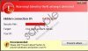 Windows Prime Booster Removal Guide