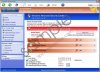 Windows Prime Booster Removal Guide