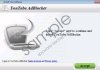 YoutubeAdblocker Removal Guide