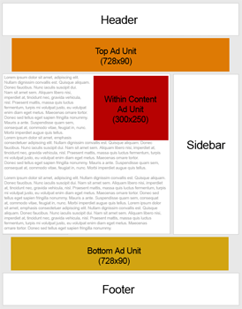 ad-placement-sm
