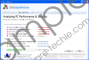 disk_optimizer_removal